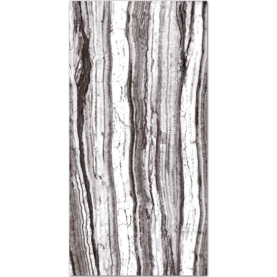 Garuda Opera Bello 60x120 (random)